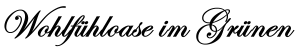 Text Logo